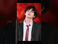 bts v #bts #btsarmy