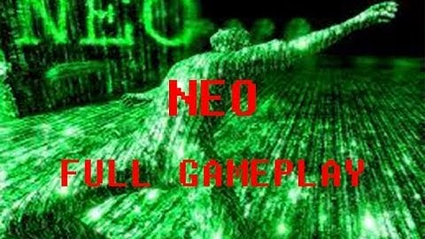 MCPVP HG FULL LIVE GAMEPLAY - NEO PART 2 (Gameplay/Live Commentary)