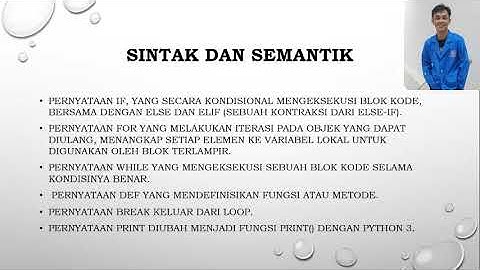 Presentasi Program Struktur Data Kelompok 02 "Pemesanan Tiket Bioskop"