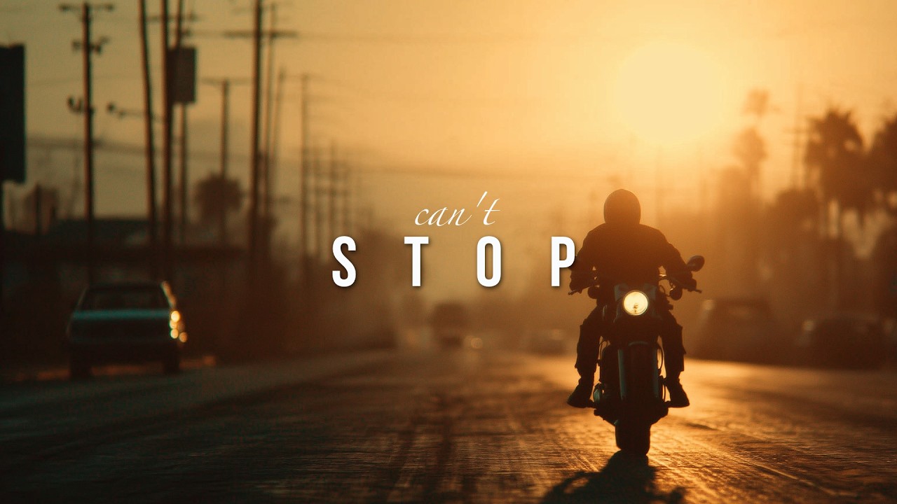 Energetic Happy Upbeat Background Music to Work