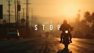 ROYALTY FREE Upbeat Instrumental Music | Can't Stop by Wave Riders