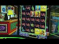 How to Win at Slots - Interview With a Professional Slot ...