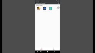 Celebrity expo.dev browser editor for react-native Profile