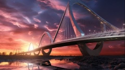 Graphing Quadratic Functions Pt.3 - Standard Form