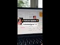 Feature Update ✨  Uizard Autodesigner 1.5 🎉