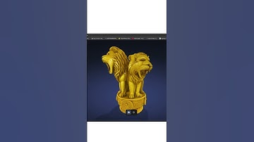 FREE SITE TO GENERATE IMAGE TO 3D MODEL FOR SKETCHUP