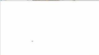 Self-Starting Processes - Automated Workflow Initiation in SEQUENCE BPM