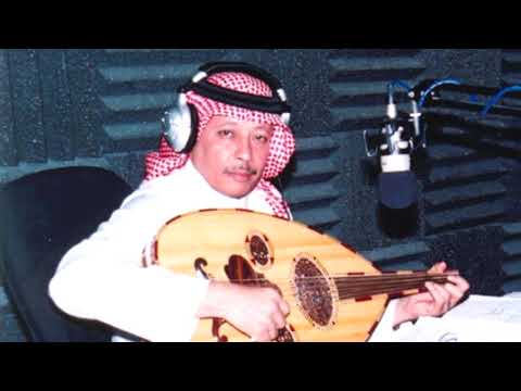 محمد عمر كوبليه من زمان كانت الدنيا بايدينا