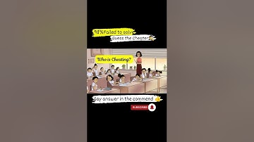 99%failed IQ puzzle // #03 // Brain IQ test //#logicalreasoning #logical #iq #mathspuzzles#shorts