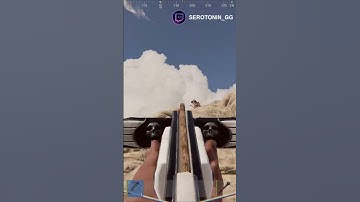 Rust PVP: The Eoka Coming In CLUTCH