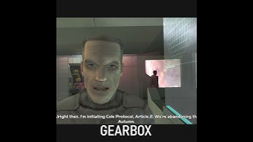 343 heeft EINDELIJK Bungies originele visie voor HALO CE hersteld