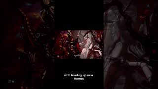 how to Helminth #howto #guide #newplayer #tenno #tennocreate #warframe #returningplayer #helminth screenshot 1