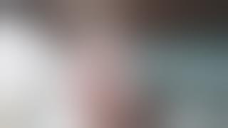 足控福利㉚：胡亥亥 桌子下の玉足诱惑HD