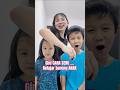 ASLI SERU BANGET!! BERMAIN TAPI BELAJAR!! Episode “NAMA BUAH”