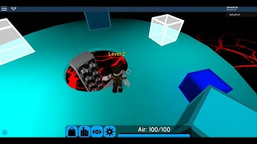 ROBLOX-FE2 Map Test:Having a ... Floody time?(Insane)(Solo)/Speedrun