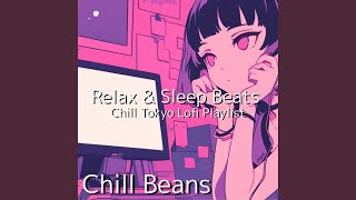 Work and study music