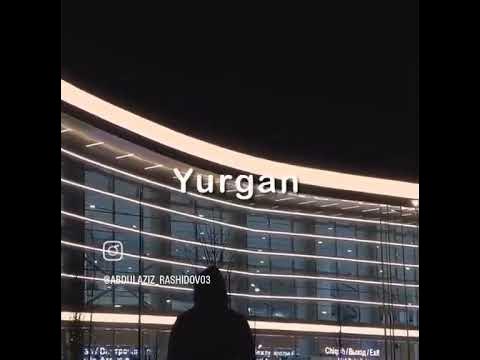 Erotik shaxsiy video Raqsga tushayotgan ayiqdan seks partiyalari