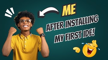 How to download and Install CodeBlocks 20.03 IDE on Windows 10 !