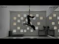 Lyrics Video ل ق د أ ط ل ت م ج ف اك م عبداللطيف فتح الله 
