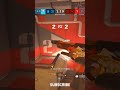 champion clips 🔥#GAMING #SIEGEX #R6S #R6 #tomclancy #rainbowsixsiege #pc