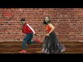 Param sundari dance  mimi  dance fitness  rds  raghavendra studio