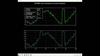 DEMO - DMA Cheat Detection
