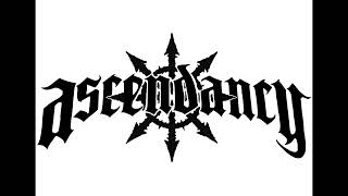 Ascendancy - Mayday