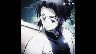 #demonslayer #viral #shinobukocho #blowup #xyzbca #like #sub #fy #fyppp#edit #kny#knyedit#template