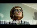 DEUTSCHLAND86: 'Double Agent' Ep. 208 Official Clip | SundanceTV