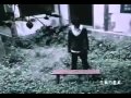 MTV 林俊杰 江南   YouTube