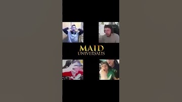 Average EU4 Player: [EU4 MEME] #shorts #real