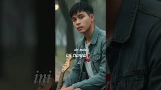 Download Lagu Inilah pengorbananku #lagumelayu #lagusedih #liriklagu #shortsfeed #derylofficial MP3