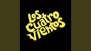 Solo se ama una vez