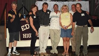 2005 EHS All-Class Reunion Video Pt 2