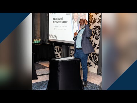 Systems Eliminate Waste at IGM Innovative Solutions