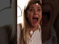 A cabeça dos fãs de #AvenidaBrasil. 😭 #ValeAPenaVerDeNovo #TVGlobo