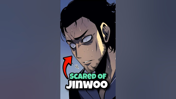 Did you Know GOTO RYUJI DIE! Solo Leveling Season 2 #sololevelling #jinwoo