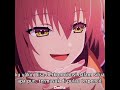 Dibalik Kecantikan-nya Ada Kemampuan Yang Di Sembunyikan 😮|| JJ Anime|| #animeedits #youtubeshorts