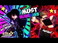 [ALL NEW CODES + MOUNT] ⭐5  LIGHT  X ⭐5 KIRITO ARE BROKEN ! Showcase I All Star Tower Defense