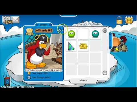 JOIN CPPS.ME NOW!