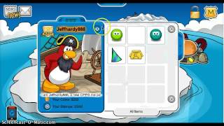 JOIN CPPS.ME NOW!