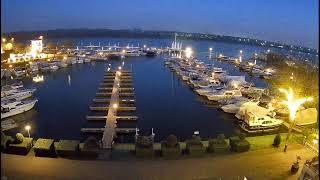 Download Lagu LiveCam 1 - Haven (Resort Marina Oolderhuuske) MP3