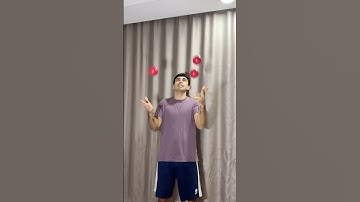 #жонглювання #tutorial #juggling #tutorials #learning #shorts #short #жонглер #challenge