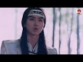 「海の声」 フルver. / 浦島太郎(桐谷健太) 【公式】