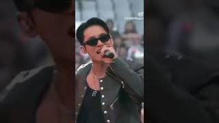 240518 Follow Again To Japan In Osaka Day1 Fancam Fire