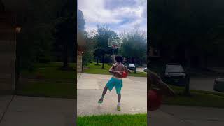 Kapkirk Did All That With One Hand