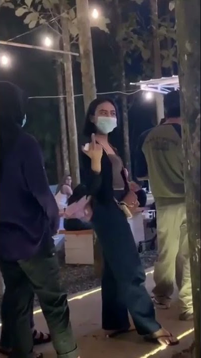 NGAJAK DOI MAKAN MALAM | HALU STORY #shorts  #storyhalu #storyig #storywa