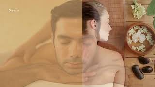 Dreamy Data: The Transformative Advantages of Massage for Mind, Body, and Soul by Dreamy Data 383 views 3 months ago 18 minutes