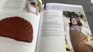 Crochet Granny Squares Book