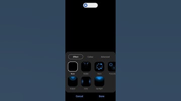 How To Customize Edge Light in Samsung One UI